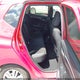 JHMGK5H53GX012827 2016 Honda Fit Lx auction photo thumbnail 8
