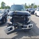 1FTEW1EP4LFA91856 2020 Ford F-150 Lariat auction photo thumbnail 12