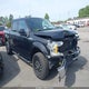 1FTEW1EP4LFA91856 2020 Ford F-150 Lariat auction photo thumbnail 13