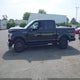 1FTEW1EP4LFA91856 2020 Ford F-150 Lariat auction photo thumbnail 14