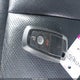 1FTEW1EP4LFA91856 2020 Ford F-150 Lariat auction photo thumbnail 11