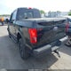 1FTEW1EP4LFA91856 2020 Ford F-150 Lariat auction photo thumbnail 3