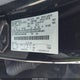 1FTEW1EP4LFA91856 2020 Ford F-150 Lariat auction photo thumbnail 9