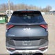 KNDPU3AFXP7160864 2023 Kia Sportage Lx auction photo thumbnail 16