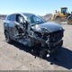 KNDPU3AFXP7160864 2023 Kia Sportage Lx auction photo thumbnail 1