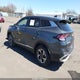 KNDPU3AFXP7160864 2023 Kia Sportage Lx auction photo thumbnail 3
