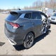 KNDPU3AFXP7160864 2023 Kia Sportage Lx auction photo thumbnail 4