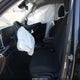 KNDPU3AFXP7160864 2023 Kia Sportage Lx auction photo thumbnail 5