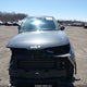 KNDPU3AFXP7160864 2023 Kia Sportage Lx auction photo thumbnail 6