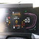 KNDPU3AFXP7160864 2023 Kia Sportage Lx auction photo thumbnail 7