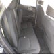 KNDPU3AFXP7160864 2023 Kia Sportage Lx auction photo thumbnail 8