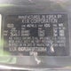 KNDPU3AFXP7160864 2023 Kia Sportage Lx auction photo thumbnail 9