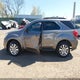 2CNFLEEY6A6273414 2010 Chevrolet Equinox Lt auction photo thumbnail 14