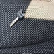 2CNFLEEY6A6273414 2010 Chevrolet Equinox Lt auction photo thumbnail 11