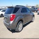 2CNFLEEY6A6273414 2010 Chevrolet Equinox Lt auction photo thumbnail 4