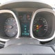 2CNFLEEY6A6273414 2010 Chevrolet Equinox Lt auction photo thumbnail 7