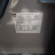 2CNFLEEY6A6273414 2010 Chevrolet Equinox Lt auction photo thumbnail 9