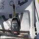 1C3CCBBB5DN577344 2013 Chrysler 200 Touring auction photo thumbnail 11
