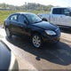 1C3CCBBB5DN577344 2013 Chrysler 200 Touring auction photo thumbnail 1