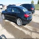 1C3CCBBB5DN577344 2013 Chrysler 200 Touring auction photo thumbnail 3