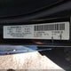 1C3CCBBB5DN577344 2013 Chrysler 200 Touring auction photo thumbnail 9