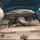 1FTDX1864VKA50469 1997 Ford F-150 Lariat/Xl/Xlt auction photo thumbnail 10
