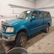 1FTDX1864VKA50469 1997 Ford F-150 Lariat/Xl/Xlt auction photo thumbnail 2