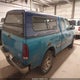 1FTDX1864VKA50469 1997 Ford F-150 Lariat/Xl/Xlt auction photo thumbnail 4