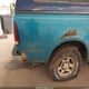 1FTDX1864VKA50469 1997 Ford F-150 Lariat/Xl/Xlt auction photo thumbnail 6