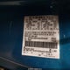1FTDX1864VKA50469 1997 Ford F-150 Lariat/Xl/Xlt auction photo thumbnail 9
