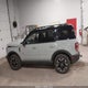 3FMCR9C67NRE23569 2022 Ford Bronco Sport Outer Banks auction photo thumbnail 14