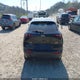 3MVDMBBL7NM428854 2022 Mazda Cx-30 Select auction photo thumbnail 16