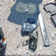 3MVDMBBL7NM428854 2022 Mazda Cx-30 Select auction photo thumbnail 11
