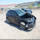 3MVDMBBL7NM428854 2022 Mazda Cx-30 Select auction photo thumbnail 1