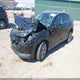 3MVDMBBL7NM428854 2022 Mazda Cx-30 Select auction photo thumbnail 2