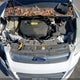 1FMCU0GX3DUC38357 2013 Ford Escape Se auction photo thumbnail 10