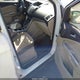 1FMCU0GX3DUC38357 2013 Ford Escape Se auction photo thumbnail 5
