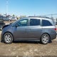 5FNRL5H31GB137020 2016 Honda Odyssey Se auction photo thumbnail 15