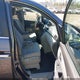 5FNRL5H31GB137020 2016 Honda Odyssey Se auction photo thumbnail 5