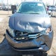 5FNRL5H31GB137020 2016 Honda Odyssey Se auction photo thumbnail 6