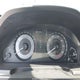 5FNRL5H31GB137020 2016 Honda Odyssey Se auction photo thumbnail 7