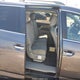 5FNRL5H31GB137020 2016 Honda Odyssey Se auction photo thumbnail 8