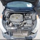 5NPDH4AE1DH212300 2013 Hyundai Elantra Limited auction photo thumbnail 10
