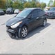 5NPDH4AE1DH212300 2013 Hyundai Elantra Limited auction photo thumbnail 2