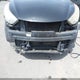 5NPDH4AE1DH212300 2013 Hyundai Elantra Limited auction photo thumbnail 6