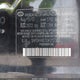 5NPDH4AE1DH212300 2013 Hyundai Elantra Limited auction photo thumbnail 9