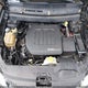 3C4PDCBGXCT189794 2012 Dodge Journey Sxt auction photo thumbnail 10