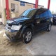 3C4PDCBGXCT189794 2012 Dodge Journey Sxt auction photo thumbnail 2