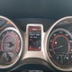 3C4PDCBGXCT189794 2012 Dodge Journey Sxt auction photo thumbnail 7
