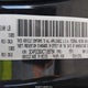 3C4PDCBGXCT189794 2012 Dodge Journey Sxt auction photo thumbnail 9